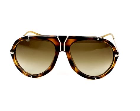 gafas sol yves saint laurent|GAFAS DE SOL .